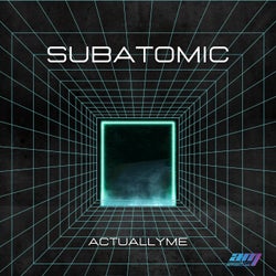 Subatomic