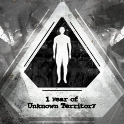 1 Year Of Unknown Territory