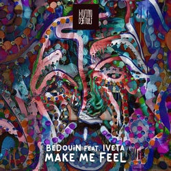 Make Me Feel