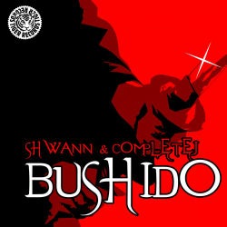 Bushido