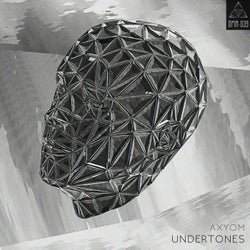 Undertones