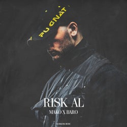 Risk Al