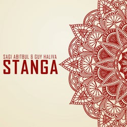 Stanga