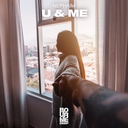 U & Me