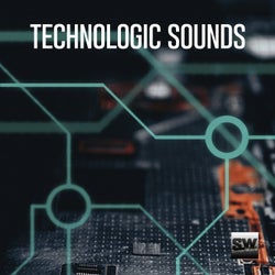 Technologic Sounds