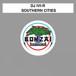 Southern Cities