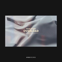 Overload (Extended Mix)