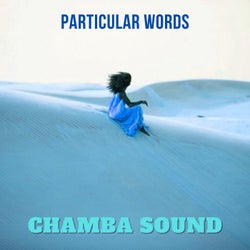 Particular Words