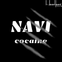 Cocaine