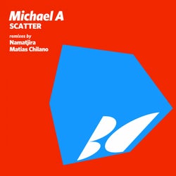 Scatter