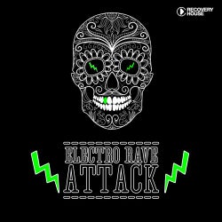 Electro Rave Attack