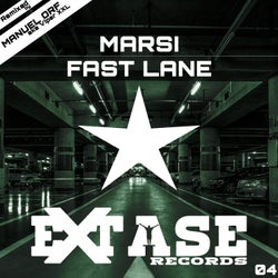 Fast Lane