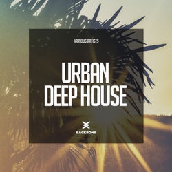 Urban Deep House