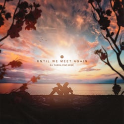 Until We Meet Again - Pro Mix