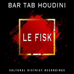 LE FISK