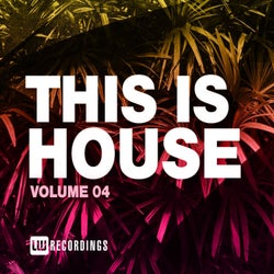 This Is House, Vol. 04