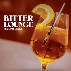 Bitter Lounge (Second Stage)