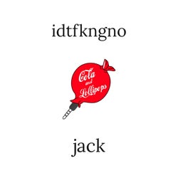 Jack