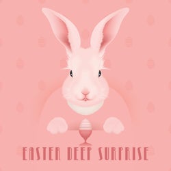 Easter Deep Surprise