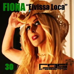 Eivissa Loca