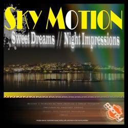 Sweet Dreams / Night Impressions