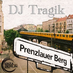 Prenzlauer Berg