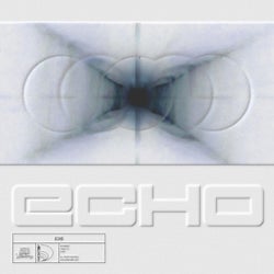 Echo