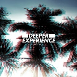 Deeper Experience Vol. 30