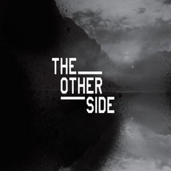 The Other Side