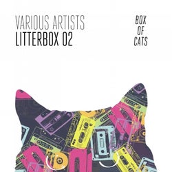 Litterbox 02