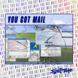 You Got Mail