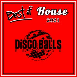 Best Of House 2021