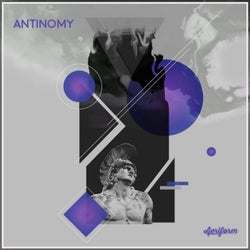 Antinomy