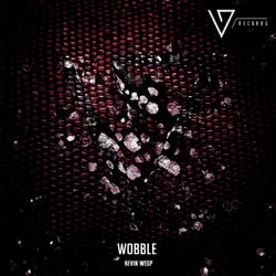 Wobble