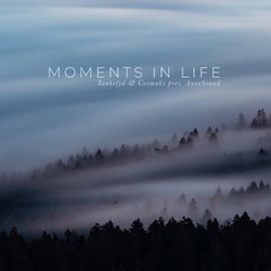 Moments in Life