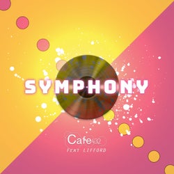 Symphony