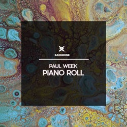 Piano Roll