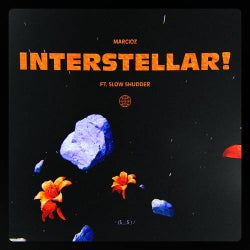 INTERSTELLAR!