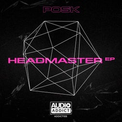 Headmaster EP