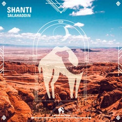 Shanti