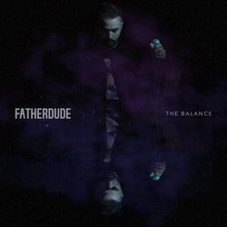 The Balance EP