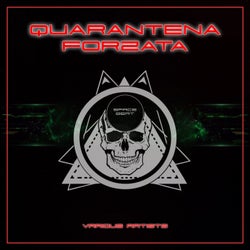 Quarantena Forzata