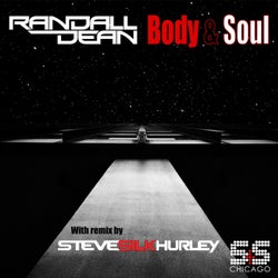 Body & Soul