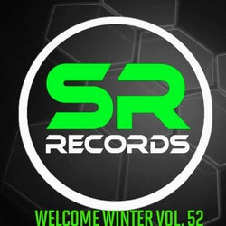 Welcome Winter Vol. 52