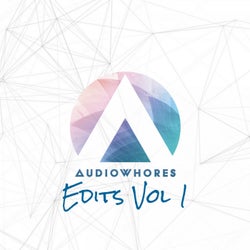 Edits Volume 1