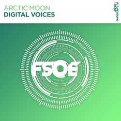 Digital Voices