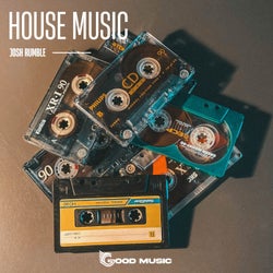 House music