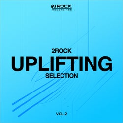 Uplifting Selection Vol. 2