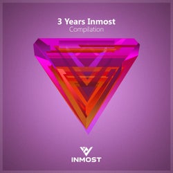 3 Years Inmost