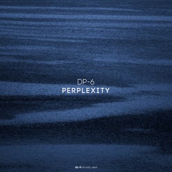 Perplexity